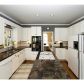 4017 Chelsea Lane, Marietta, GA 30062 ID:1393831