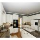 4017 Chelsea Lane, Marietta, GA 30062 ID:1393832