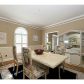 4017 Chelsea Lane, Marietta, GA 30062 ID:1393833