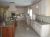671 Garvine Mill Ro Fawn Grove, PA 17321