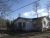 152 Mountain Rd Saint Albans, ME 04971