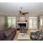 4017 Chelsea Lane, Marietta, GA 30062 ID:1393834