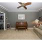 4017 Chelsea Lane, Marietta, GA 30062 ID:1393836