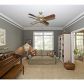 4017 Chelsea Lane, Marietta, GA 30062 ID:1393837