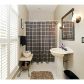 4017 Chelsea Lane, Marietta, GA 30062 ID:1393838