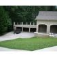 290 Chaffin Road, Roswell, GA 30075 ID:1393839