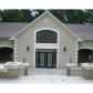 290 Chaffin Road, Roswell, GA 30075 ID:1393840