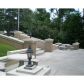 290 Chaffin Road, Roswell, GA 30075 ID:1393842