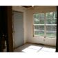 290 Chaffin Road, Roswell, GA 30075 ID:1393846