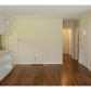 1375 Woodbine Street, Marietta, GA 30062 ID:1436827