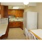 1375 Woodbine Street, Marietta, GA 30062 ID:1436829