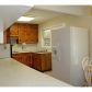 1375 Woodbine Street, Marietta, GA 30062 ID:1436830