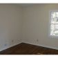 1375 Woodbine Street, Marietta, GA 30062 ID:1436832