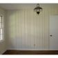 1375 Woodbine Street, Marietta, GA 30062 ID:1436834