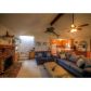 56 Lake Terrace Drive, Dawsonville, GA 30534 ID:1390934