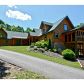 302 Bumpy Trail, Dawsonville, GA 30534 ID:1390980