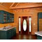302 Bumpy Trail, Dawsonville, GA 30534 ID:1390981
