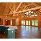 302 Bumpy Trail, Dawsonville, GA 30534 ID:1390982
