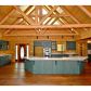 302 Bumpy Trail, Dawsonville, GA 30534 ID:1390985