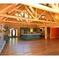 302 Bumpy Trail, Dawsonville, GA 30534 ID:1390986