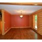 302 Bumpy Trail, Dawsonville, GA 30534 ID:1390987