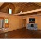 302 Bumpy Trail, Dawsonville, GA 30534 ID:1390989