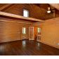 302 Bumpy Trail, Dawsonville, GA 30534 ID:1390990
