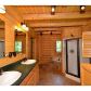 302 Bumpy Trail, Dawsonville, GA 30534 ID:1390991