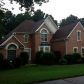 2716 Hampton Trail, Woodstock, GA 30189 ID:1393869