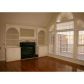 2716 Hampton Trail, Woodstock, GA 30189 ID:1393870