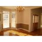 2716 Hampton Trail, Woodstock, GA 30189 ID:1393871