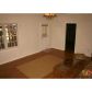 2716 Hampton Trail, Woodstock, GA 30189 ID:1393872