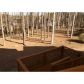 2716 Hampton Trail, Woodstock, GA 30189 ID:1393873