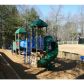 2716 Hampton Trail, Woodstock, GA 30189 ID:1393874