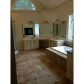 2716 Hampton Trail, Woodstock, GA 30189 ID:1393875