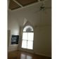 2716 Hampton Trail, Woodstock, GA 30189 ID:1393876