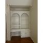 2716 Hampton Trail, Woodstock, GA 30189 ID:1393877