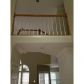 2716 Hampton Trail, Woodstock, GA 30189 ID:1393878