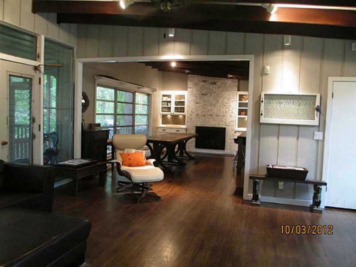 108 Cedar Drive, Woodstock, GA 30189