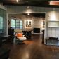 108 Cedar Drive, Woodstock, GA 30189 ID:1393919