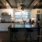 108 Cedar Drive, Woodstock, GA 30189 ID:1393920