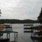 108 Cedar Drive, Woodstock, GA 30189 ID:1393921