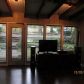 108 Cedar Drive, Woodstock, GA 30189 ID:1393922