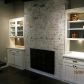 108 Cedar Drive, Woodstock, GA 30189 ID:1393923