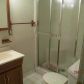 108 Cedar Drive, Woodstock, GA 30189 ID:1393924
