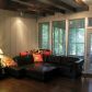108 Cedar Drive, Woodstock, GA 30189 ID:1393925