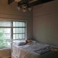 108 Cedar Drive, Woodstock, GA 30189 ID:1393926