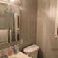 108 Cedar Drive, Woodstock, GA 30189 ID:1393927