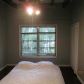 108 Cedar Drive, Woodstock, GA 30189 ID:1393928