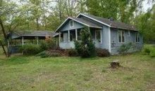 1199 Dekalb Rd Tumbling Shoals, AR 72581